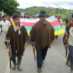 Abuelo_Transito