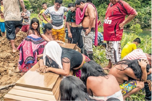 Amenazas_Comunidad_Indígena_Choco