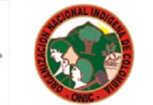 Asamblea Comunitaria de Juzgamiento y aplicación de remedio a los comuneros nasas del Resguardo de Jambaló, San Francisco y Toribio Cauca