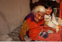 Argentina: Conocé la Historia de Melitona, la Sobreviviente de Napalpí