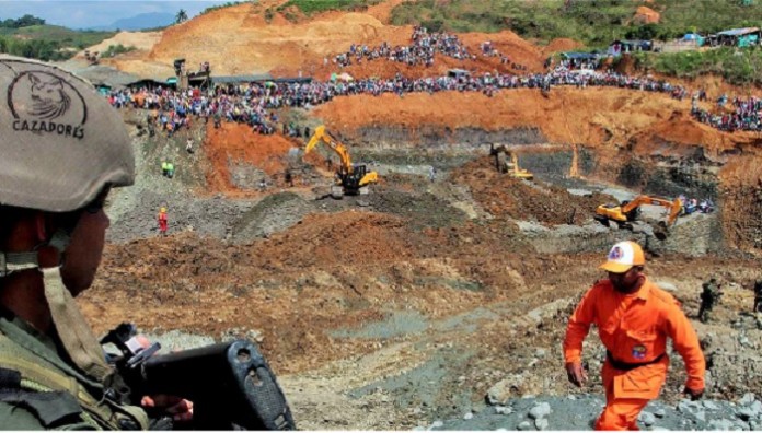 Mineria_Colombia