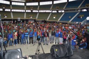 Minga_Bogota_2