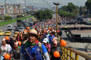 Minga_Bogota_Marcha_2