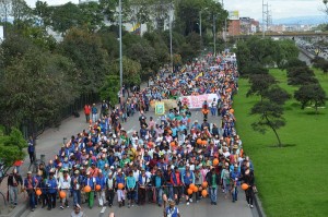 Minga_Bogota_Marcha_3