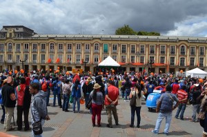 Minga_Bogota_Marcha_4