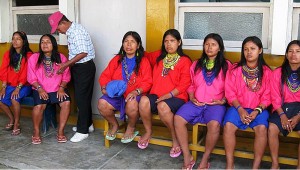 Mujeres_Indígenas_Peru_2