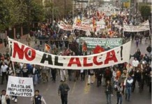 Jornadas históricas