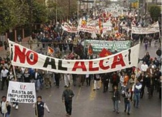 Jornadas históricas