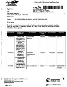 Paramos_Colombia_2