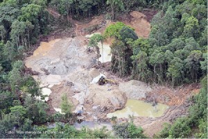 Paramos_Colombia_3