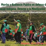 baner-reactivacion-minga