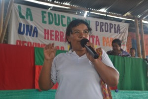 Junta_Directiva_Educacion_CRIC_2