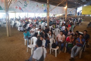 Junta_Directiva_Educacion_CRIC_3