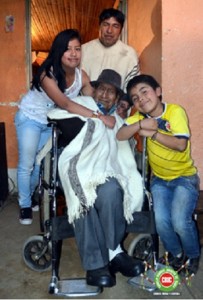 Mayor_Manuel_Transito_Sánchez_5
