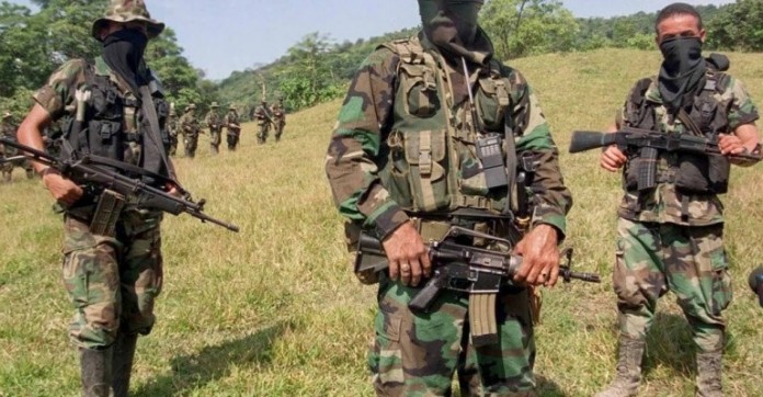 Actores_Armados
