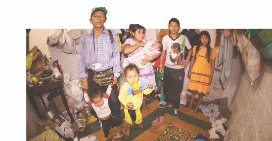 Embera_Katios