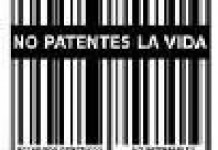Chile: Los riesgos medio ambientales del TPP