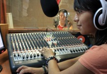 Primer Encuentro Centroamericano de Radios Comunitarias Indígenas se realizará en Panamá