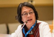 Relatora Especial ONU: «El acuerdo TPP será una seria amenaza para los derechos de los pueblos indígenas»