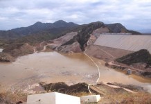 Colombia: Del Imponente Río Magdalena a un Lago sin Vida