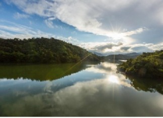 La biodiversidad, otra gran perdedora con la venta de Isagén