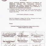 Alto_Rey_Tambo_3