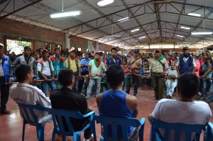 Aplicacion_Justicia_Norte_1