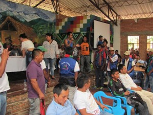 Aplicación_Remedio_ACIN_5