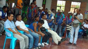 Aplicación_Remedio_ACIN_6