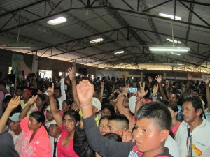 Aplicación_Remedio_ACIN_7