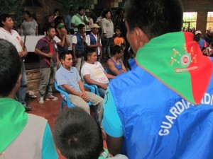 Aplicación_Remedio_ACIN_8
