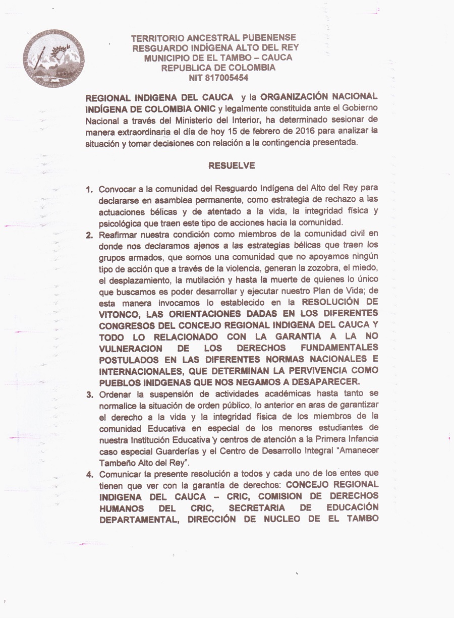 Asamblea_Alto_Rey_Tambo_2