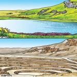 Colombia_Extractivismo_1