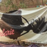 Colombia_Extractivismo_2