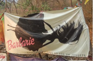 Colombia_Extractivismo_2