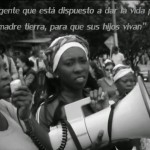 Colombia_Extractivismo_4