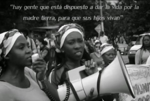 Colombia_Extractivismo_4