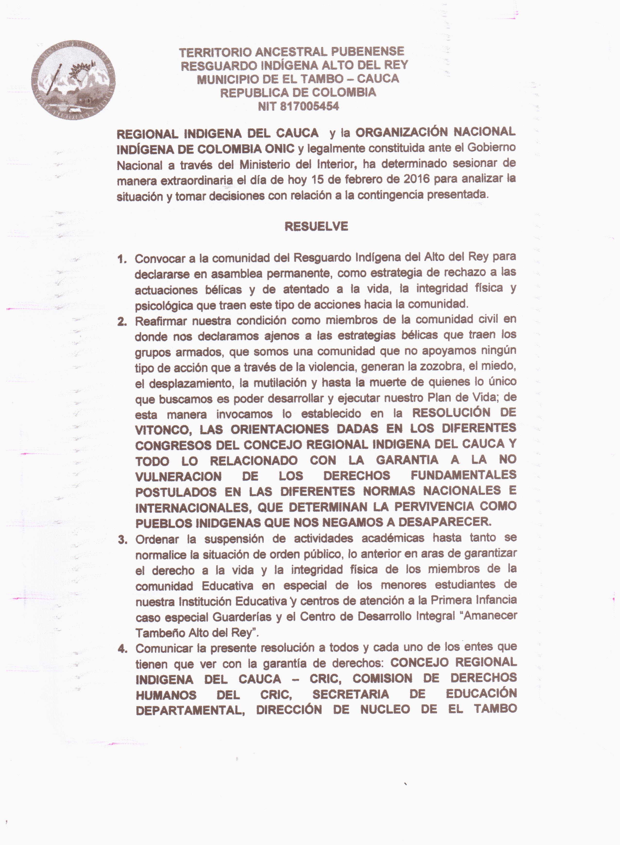 Emergencia_Territorial_Alto_Rey_Tambo_2
