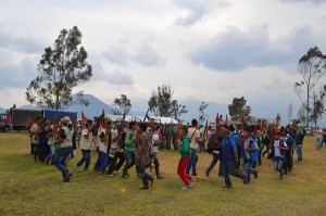 Guardia_Indígena-Tierradentro_2