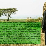Liberación_Madre_Tierra