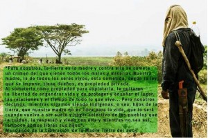 Liberación_Madre_Tierra