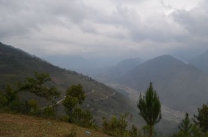 Limpiesa_Sitio_Tayfxnu _4