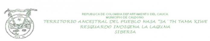 Logo_Resguardo_Laguna
