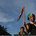 Mujer_Resistencia