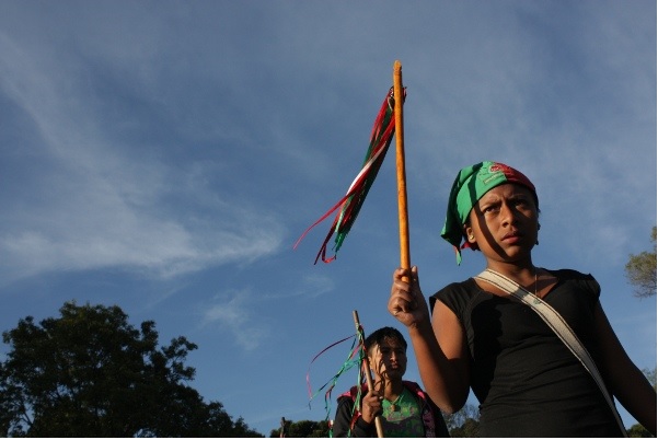 Mujer_Resistencia