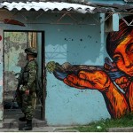 Pintura_Vida