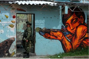 Pintura_Vida
