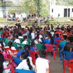 Posecion_Cabildo_Escolar_Inza_1