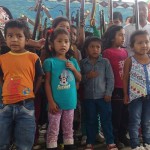 Posecion_Cabildo_Escolar_Inza_2
