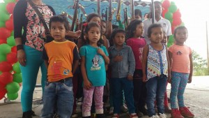 Posecion_Cabildo_Escolar_Inza_2